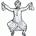 /album/photo-gallery-photogallery/a15-gif/